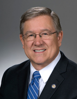 Robert R. Cupp