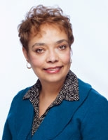 Charleta B. Tavares