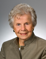 Jo Ann Davidson