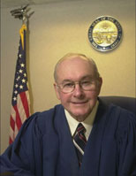 Charles F. Kurfess