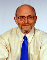 Richard B. Saphire