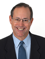 Bob Taft